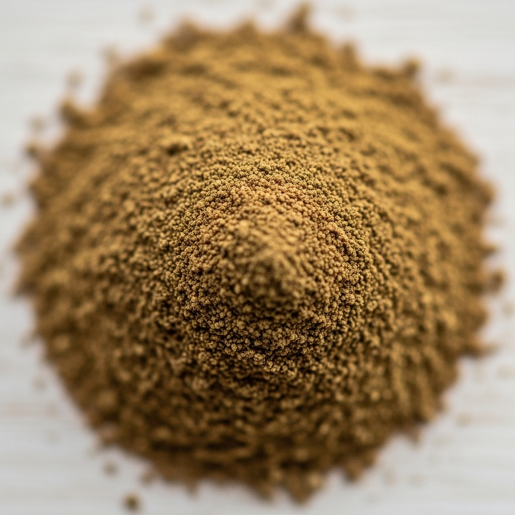Moringa botanical extract ingredient