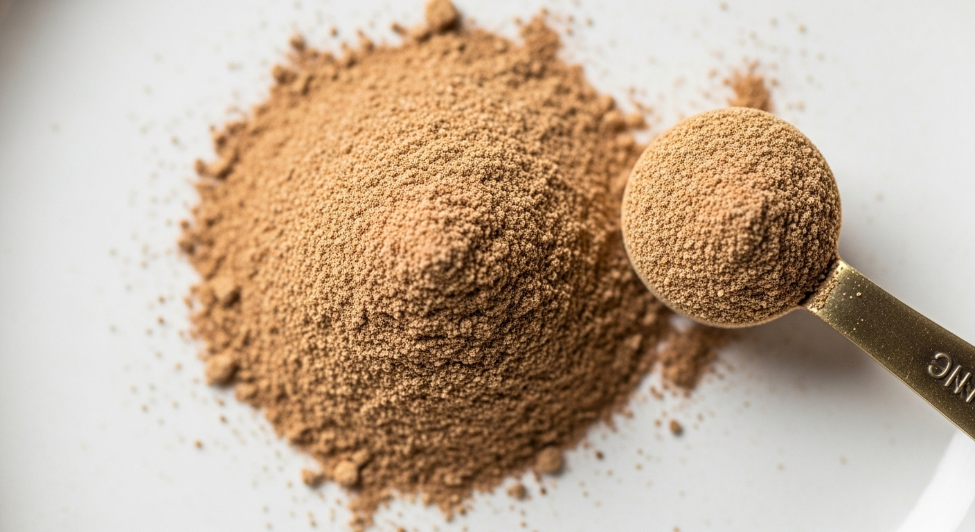 Echinacea botanical extract ingredient