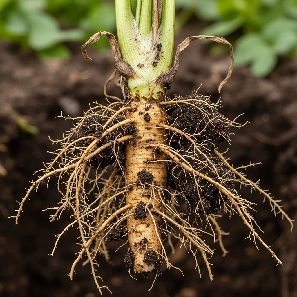 Valerian botanical extract ingredient