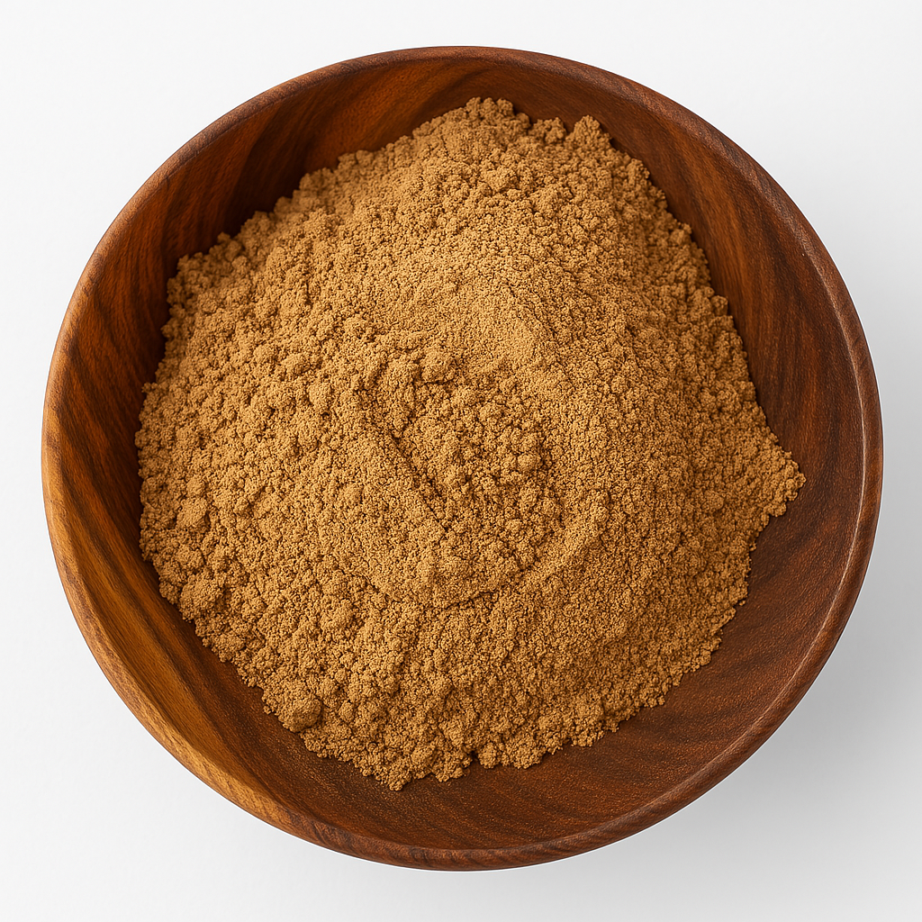 Schisandra botanical extract ingredient