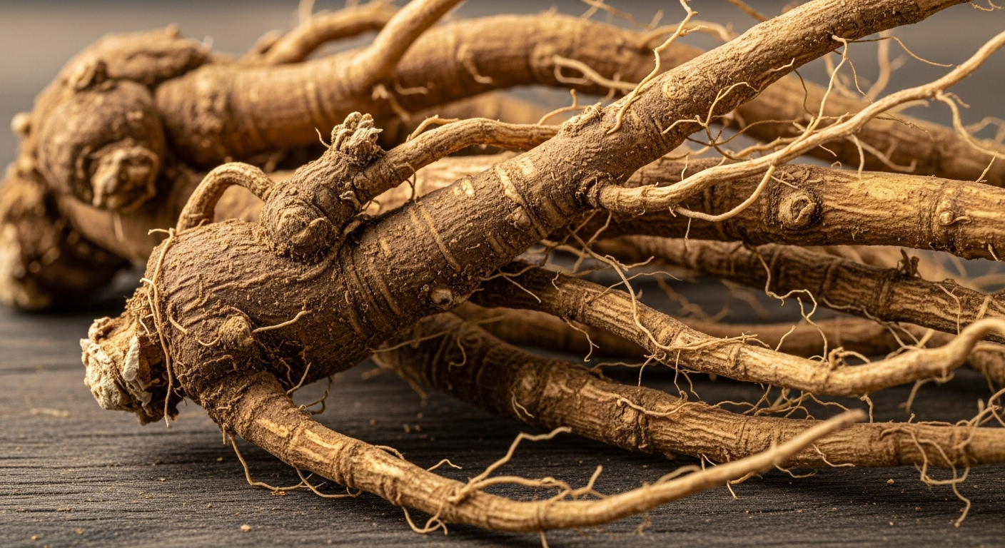 Tribulus botanical extract ingredient