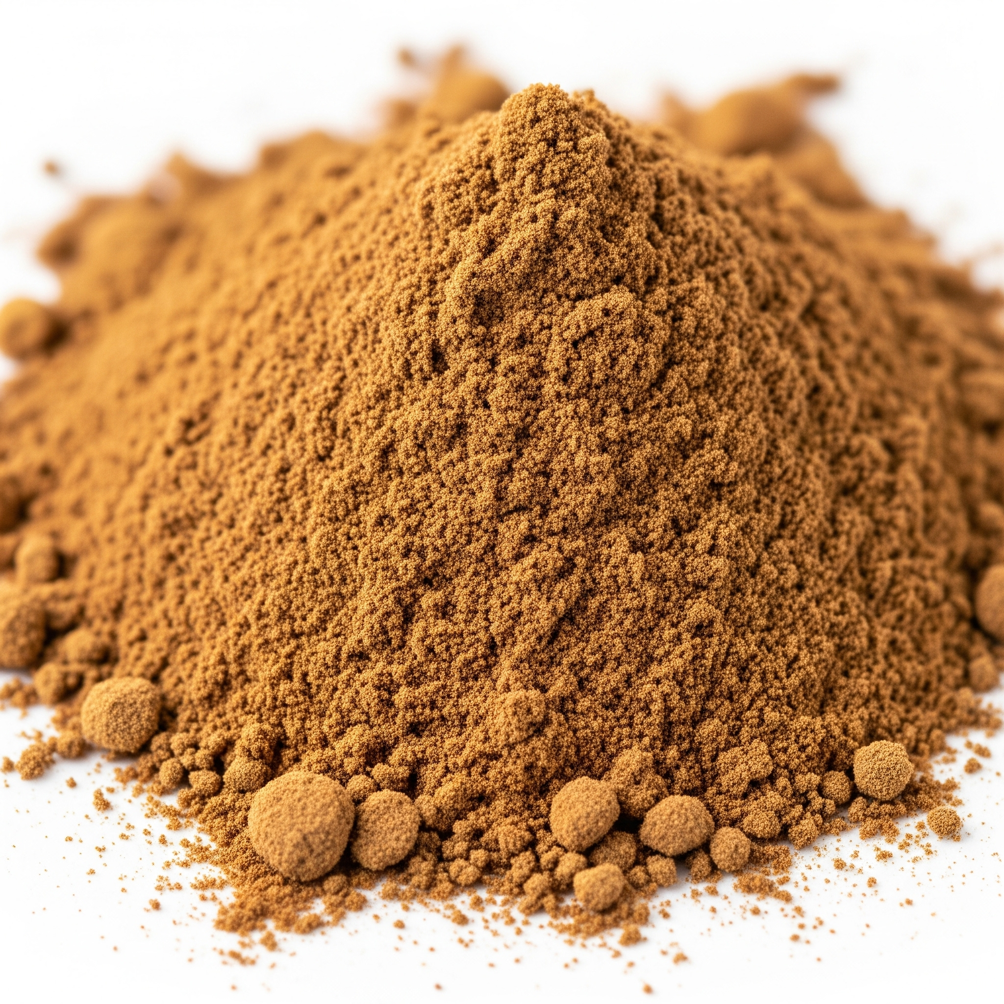 Bitter Melon botanical extract ingredient