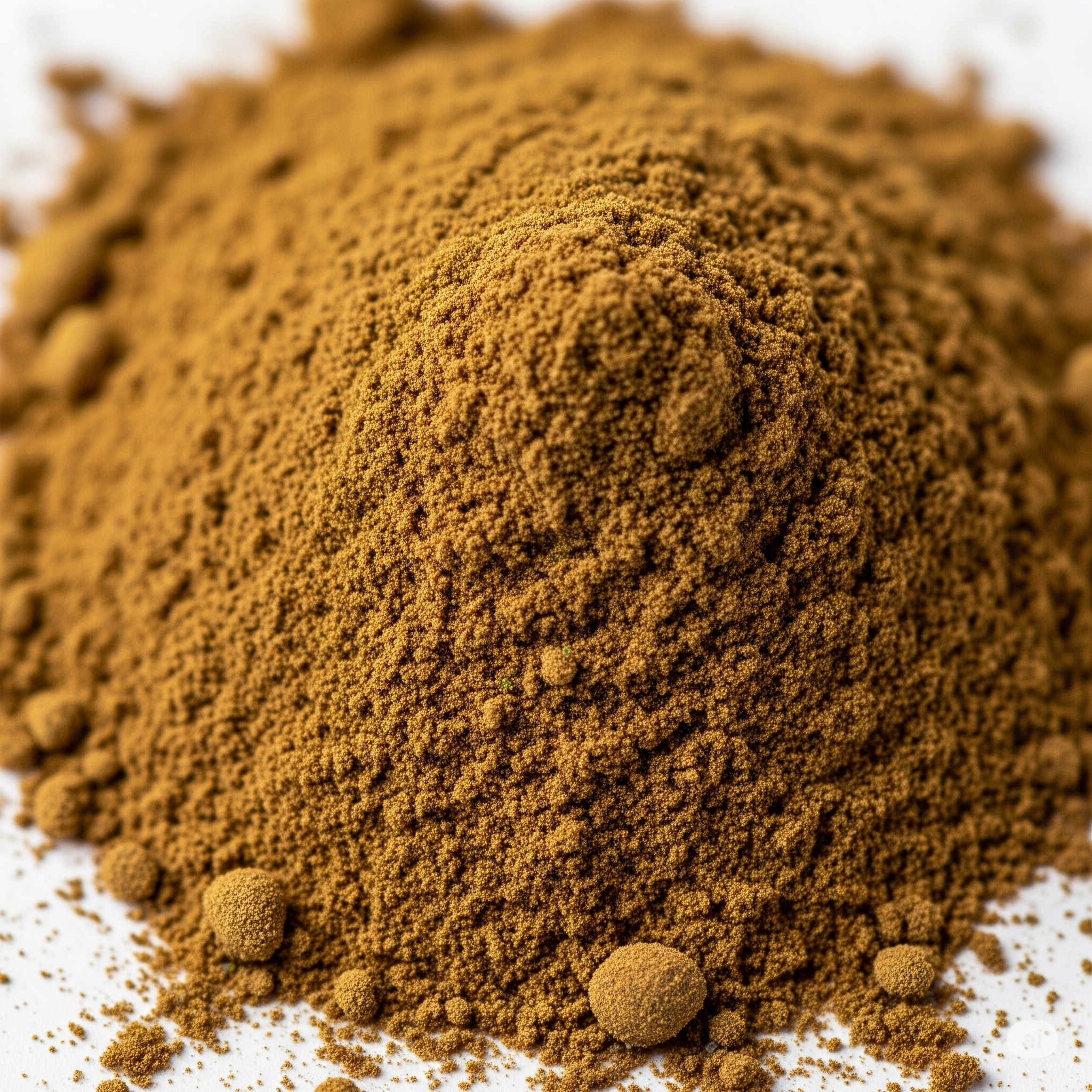 Oregon Grape botanical extract ingredient