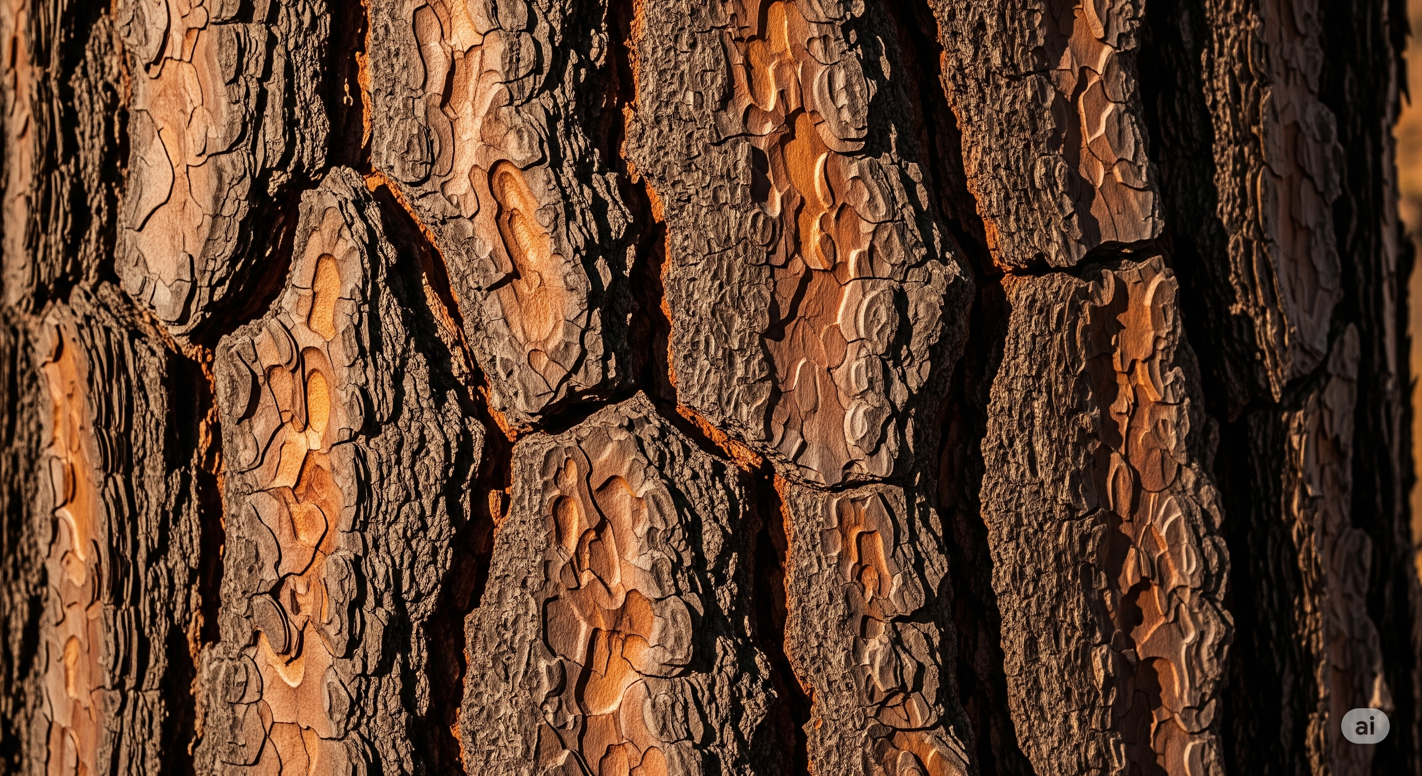 Pine Bark botanical extract ingredient