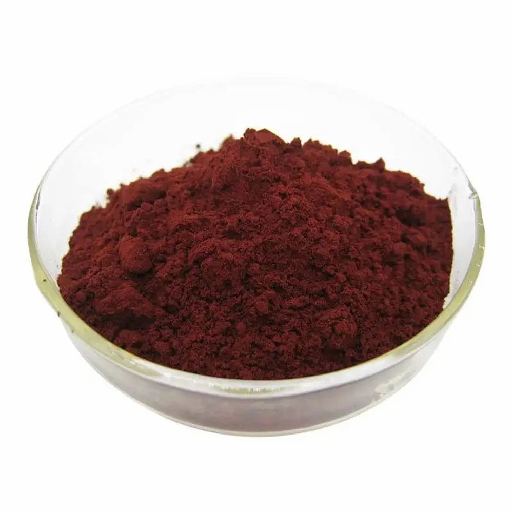 Premium Phytochemicals quadrant 3