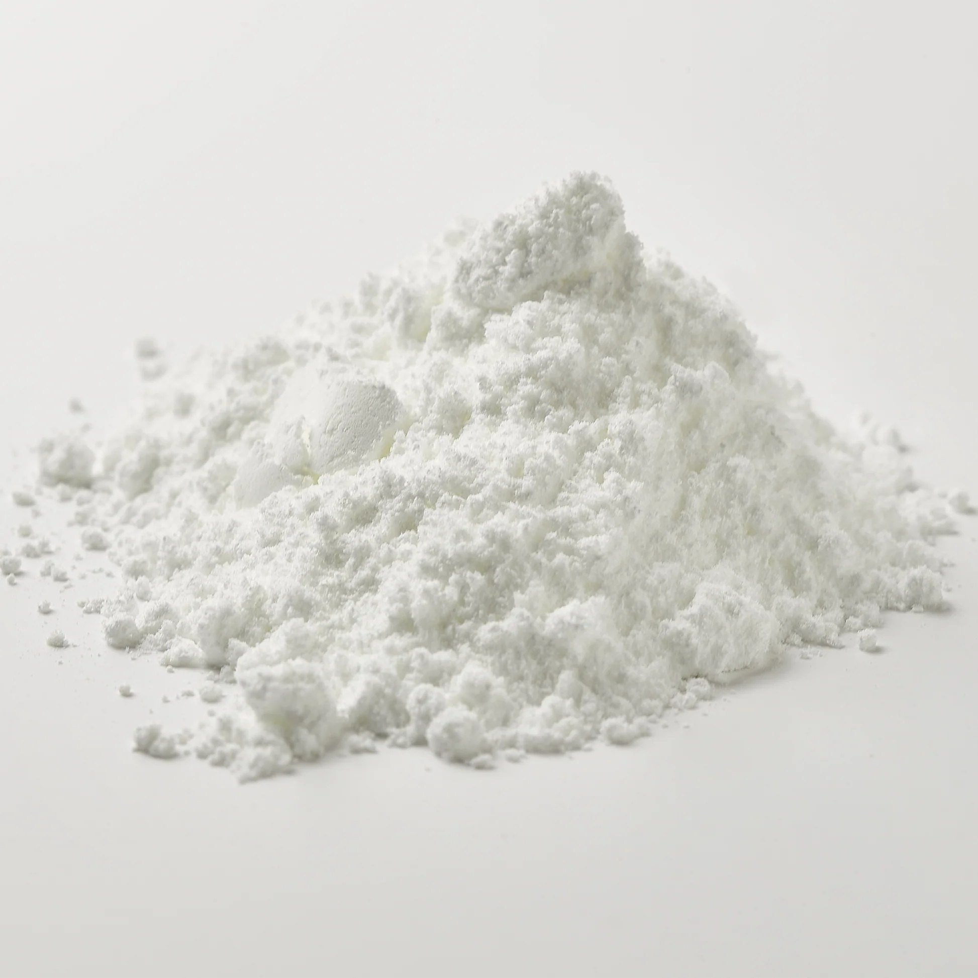 Premium Phytochemicals quadrant 4