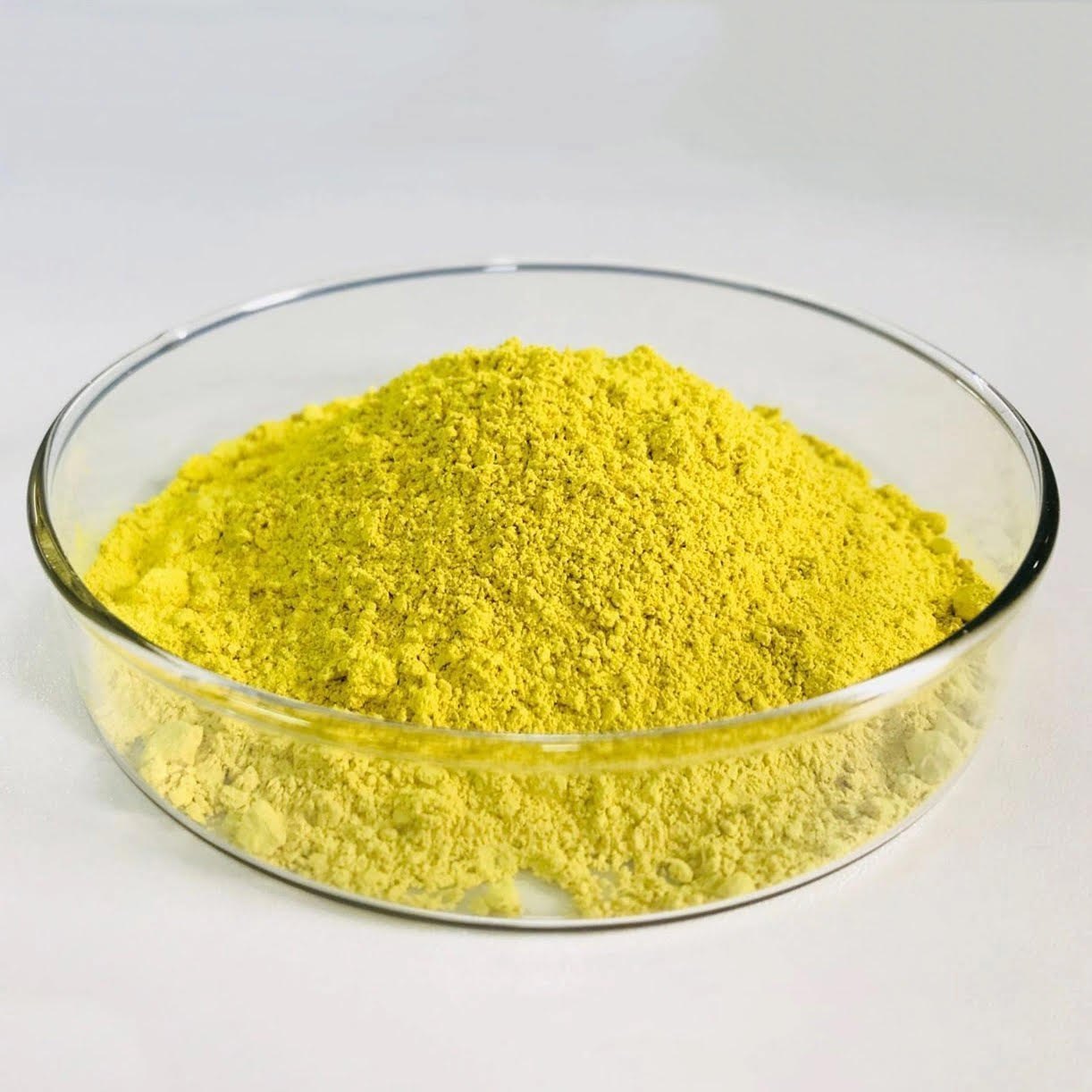 Quercetin 99% botanical extract ingredient
