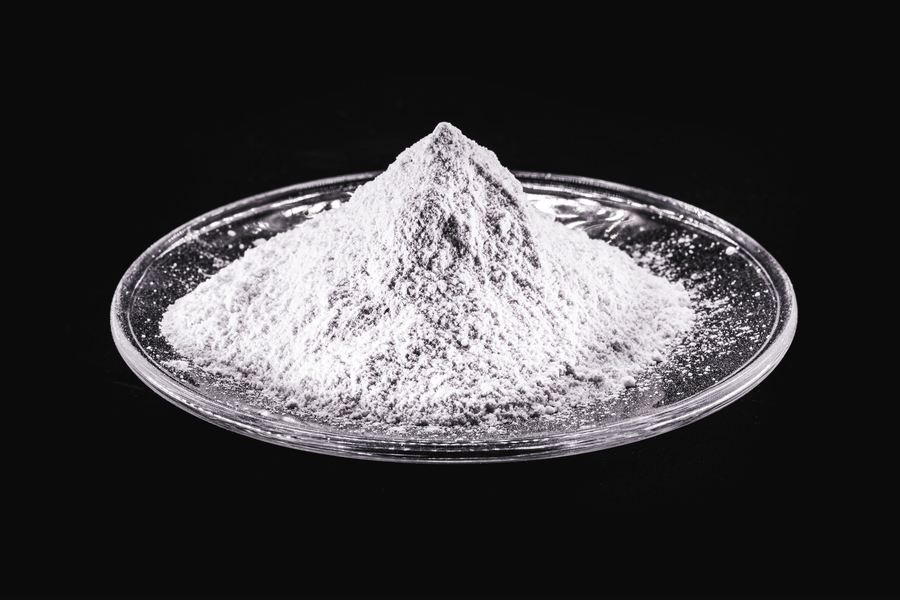 Bromelain (1200/2400 GDU) botanical extract ingredient