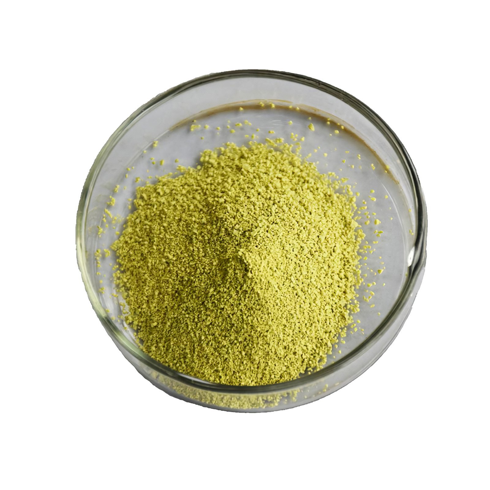 Rutin 99% botanical extract ingredient