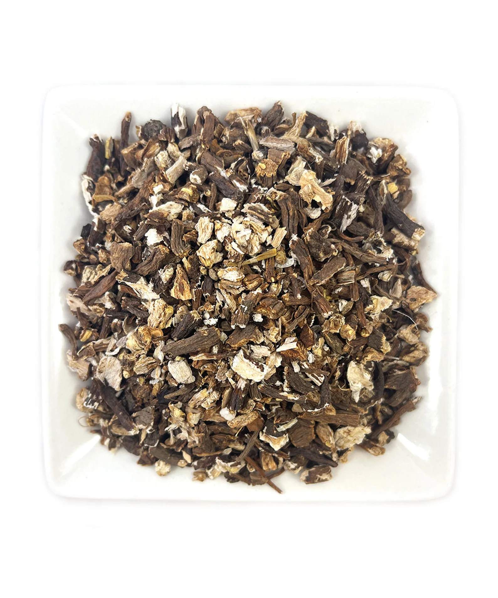 Black Cohosh botanical extract ingredient