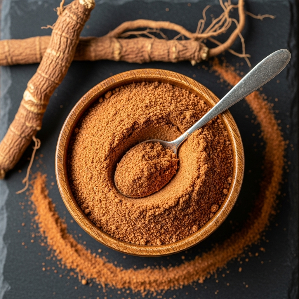 Manjistha botanical extract ingredient