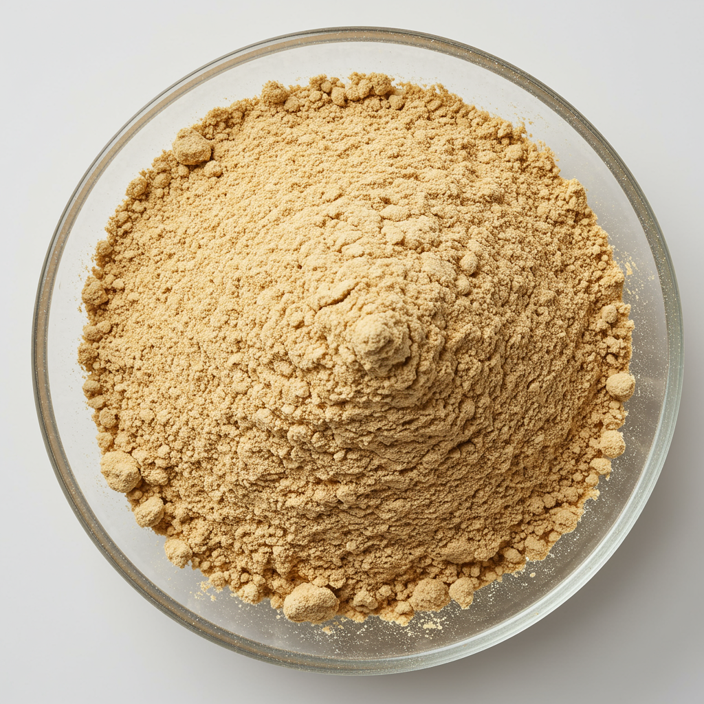 Astragalus botanical extract ingredient
