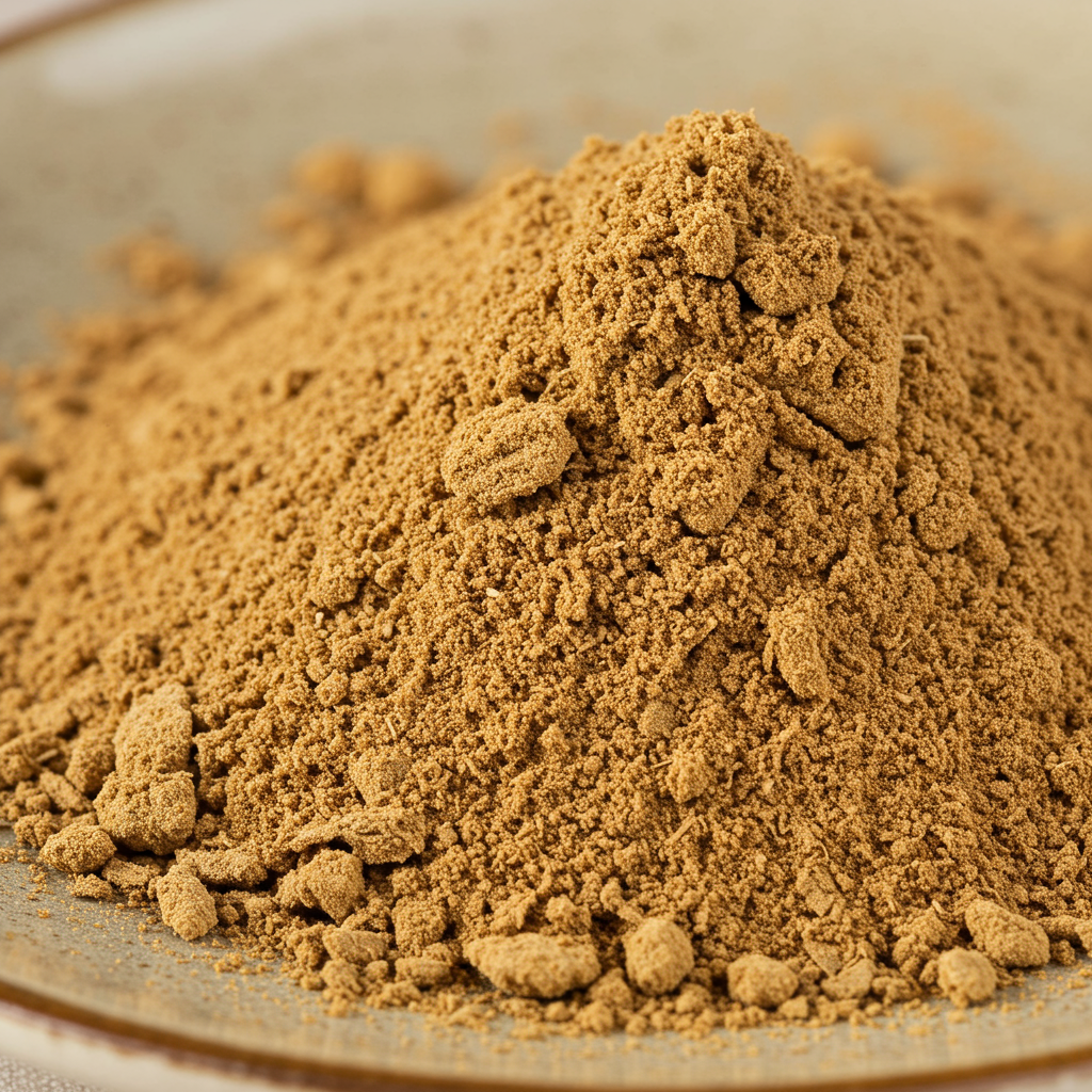 Calamus botanical extract ingredient