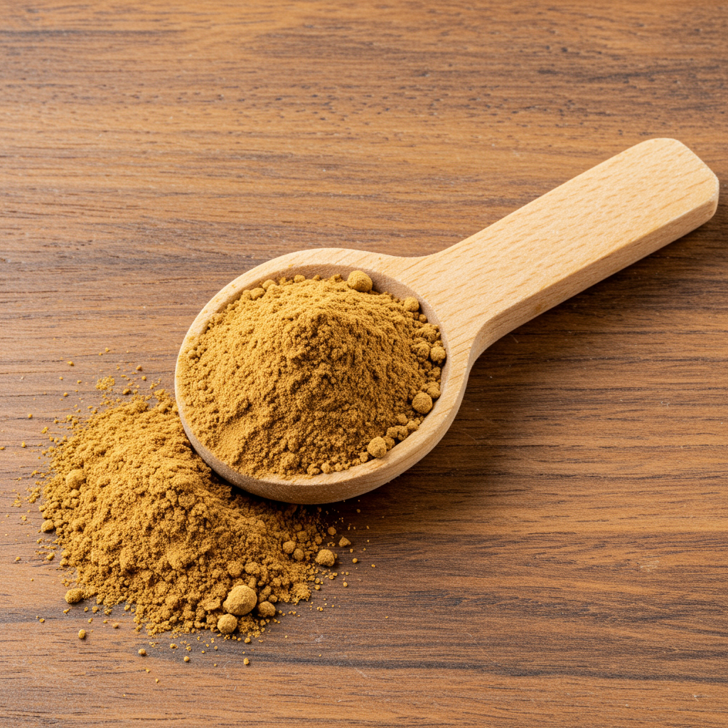 Dandelion botanical extract ingredient