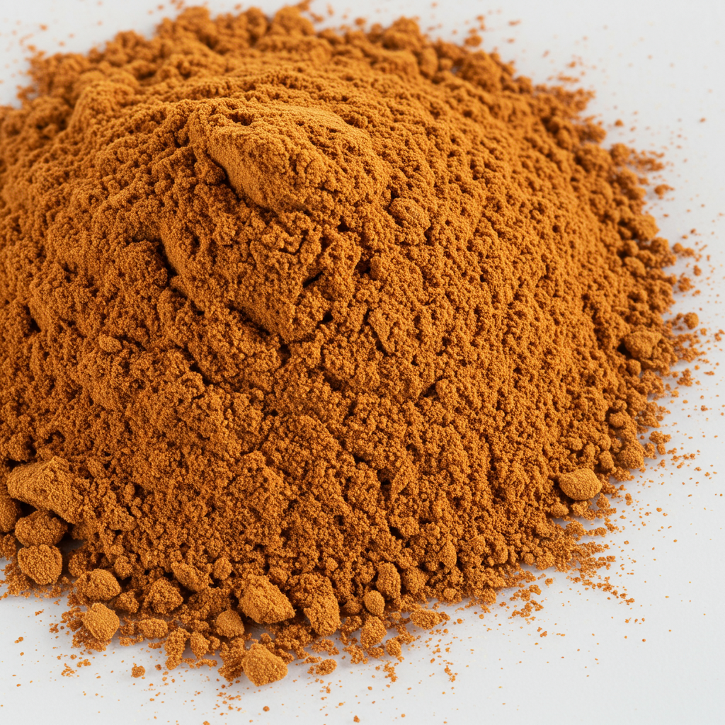 Rhodiola botanical extract ingredient