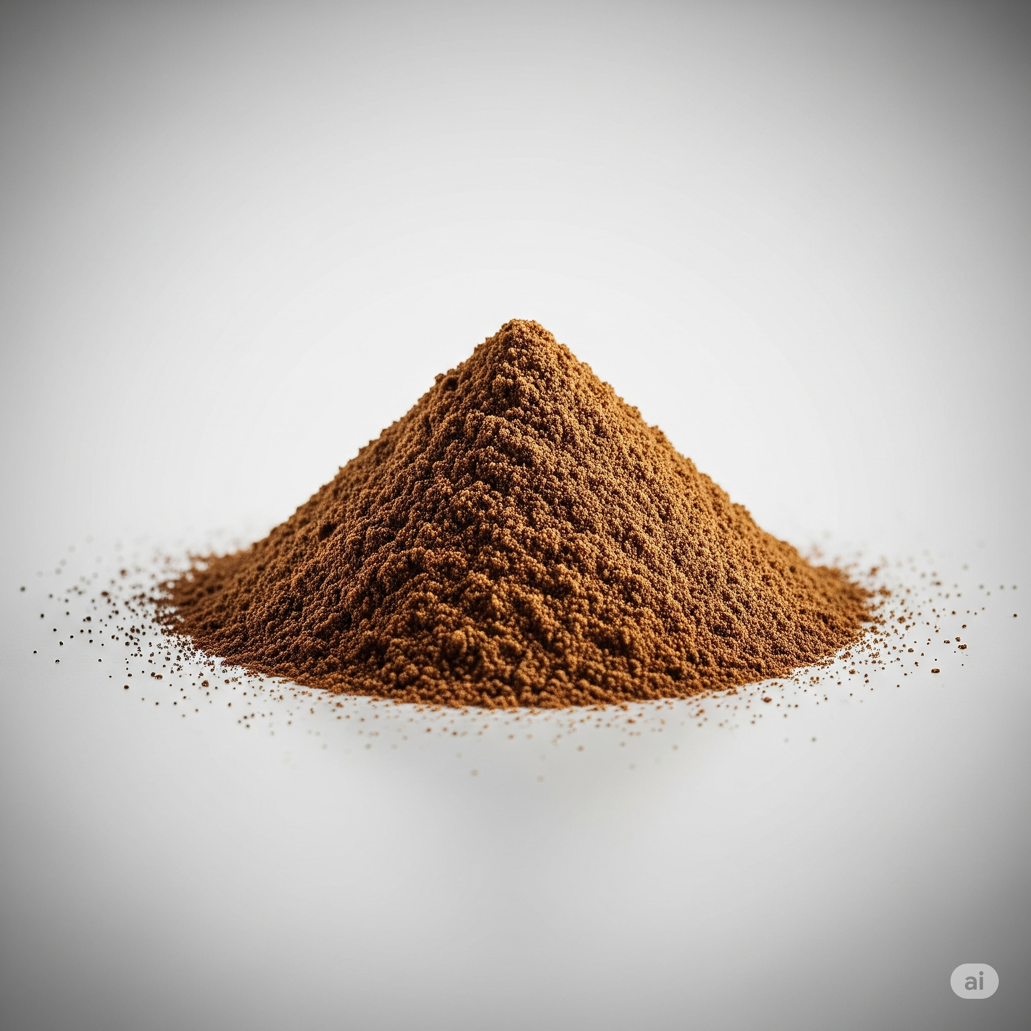 Oregano botanical extract ingredient