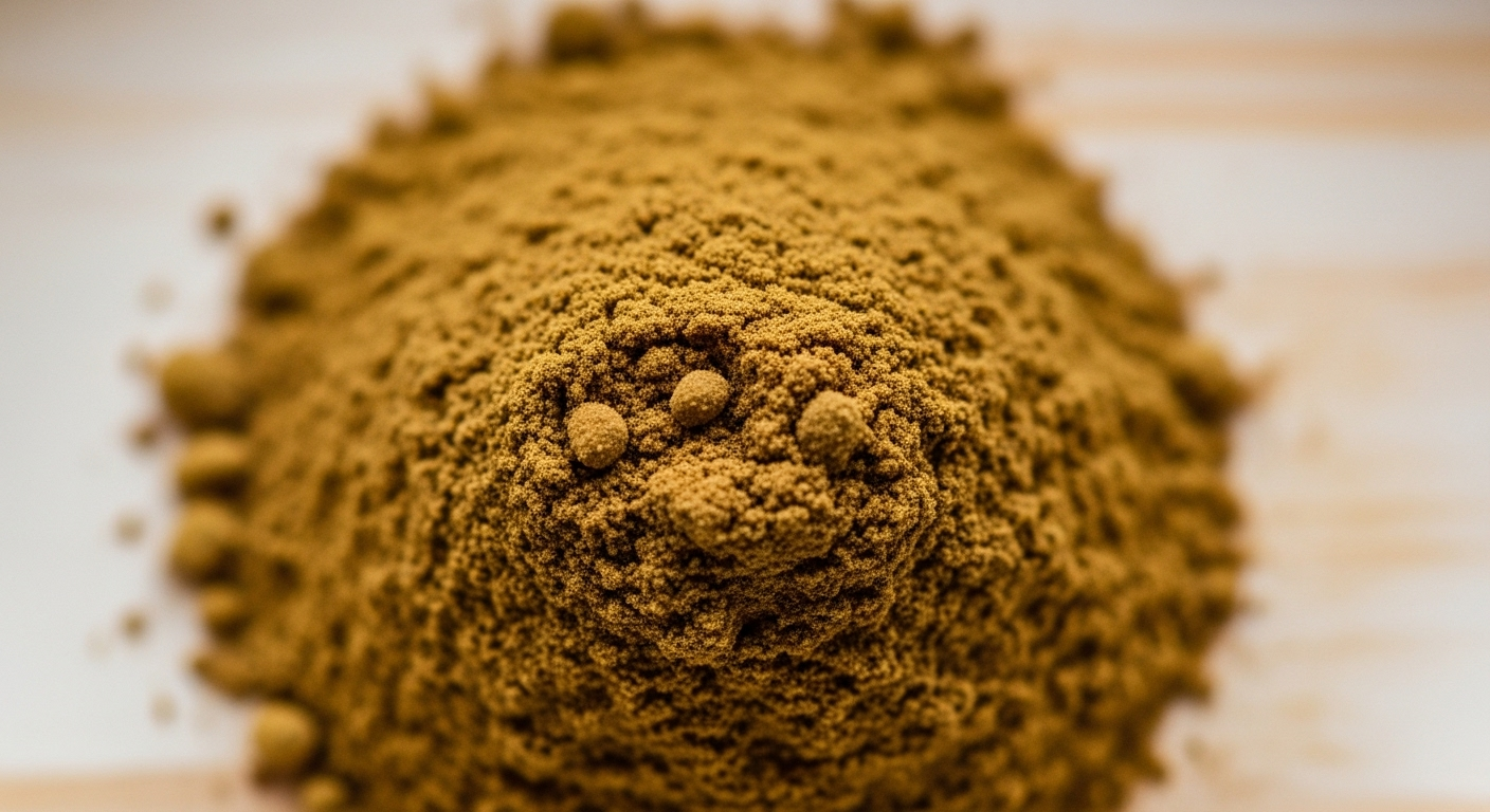 Kiwifruit botanical extract ingredient
