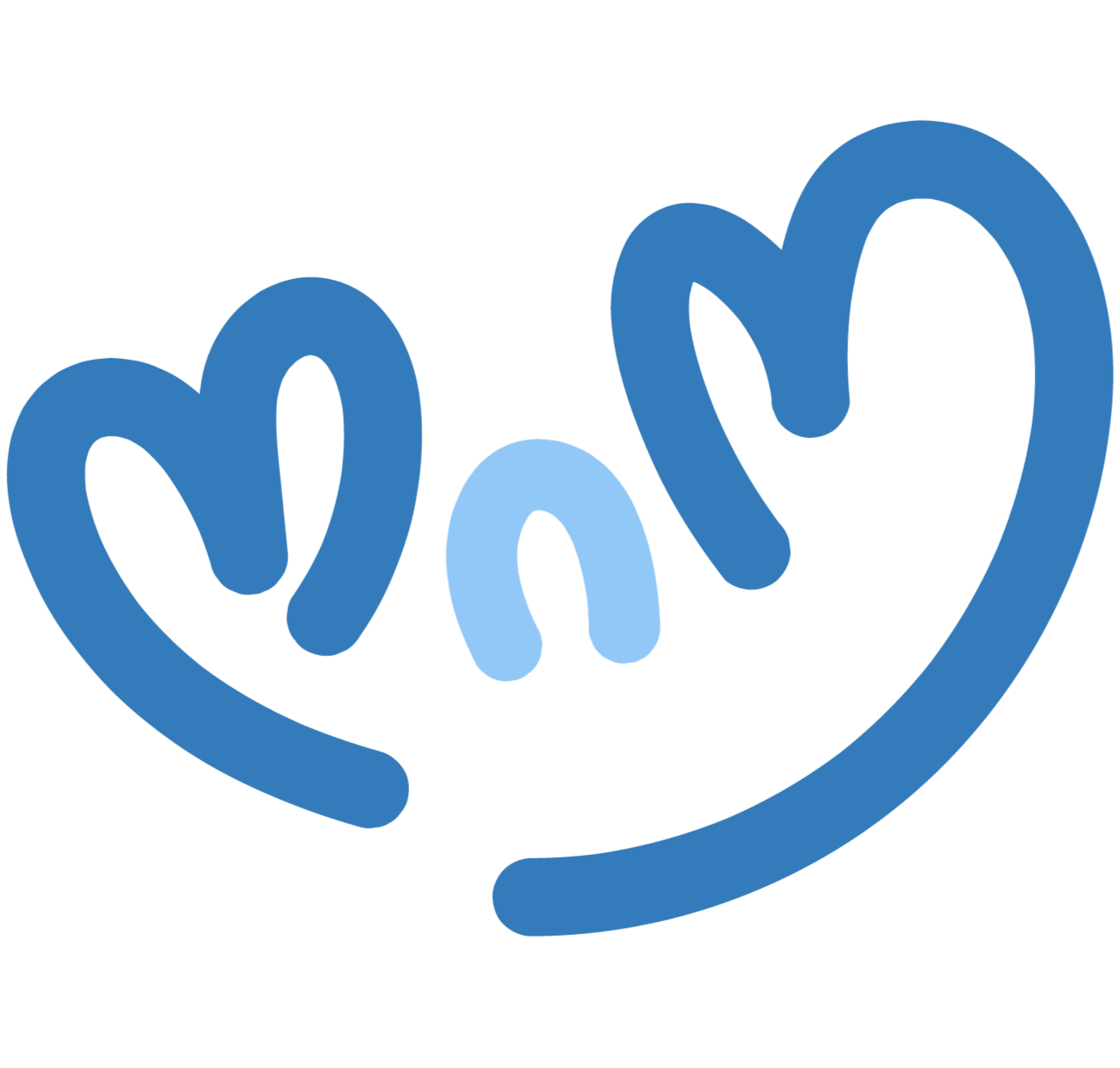 MnM Logo