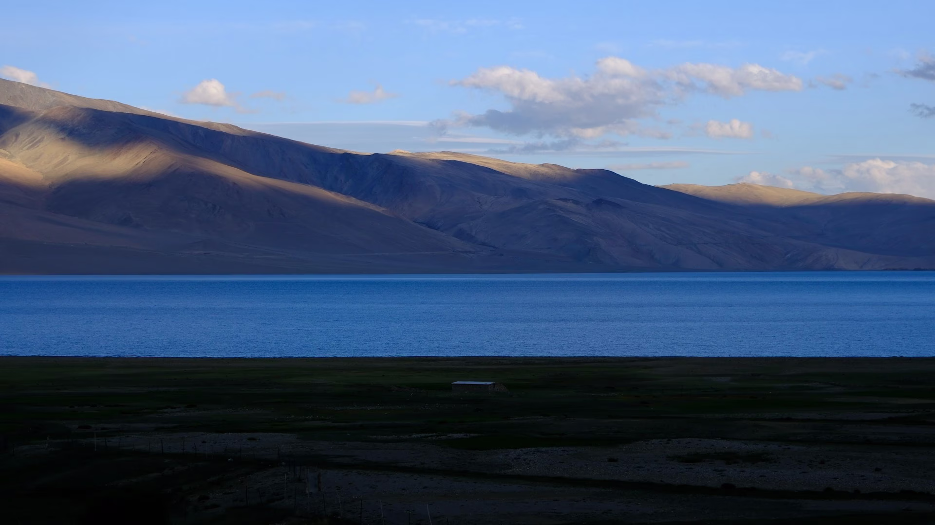 Majestic Ladakh - 7 Nights / 8 Days Adventure