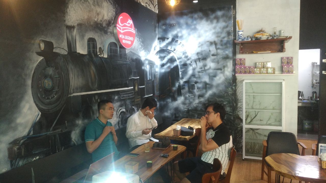 Cloudinary Image