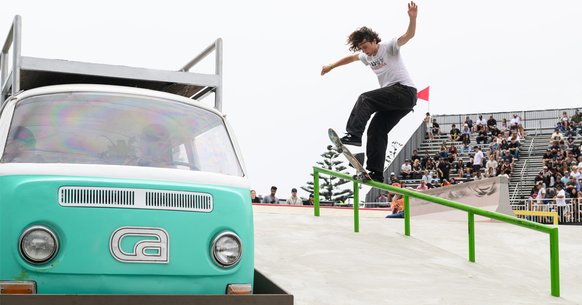 x-games-championship-new-orleans-2026_01