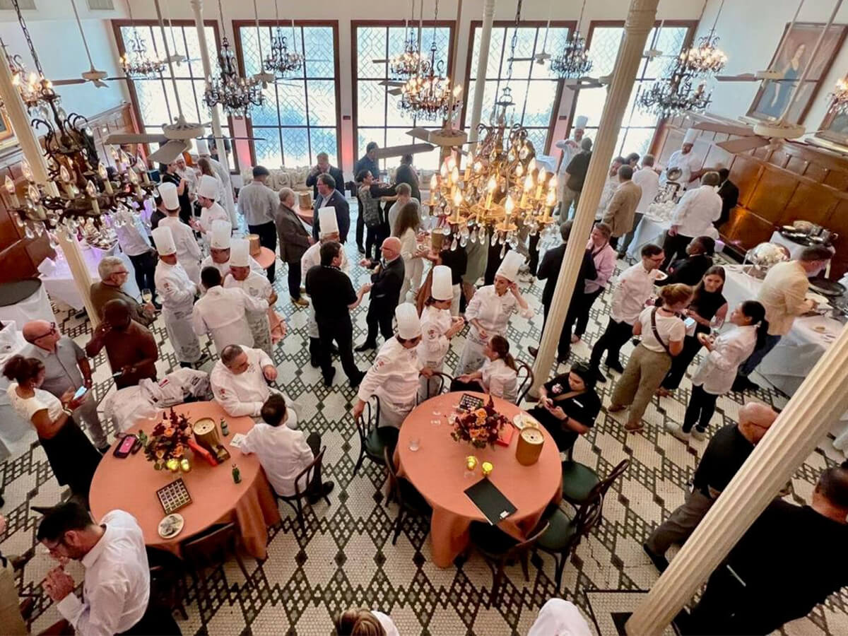 2026-americas-selection-of-bocuse-d-or-and-pastry-world-cup_01