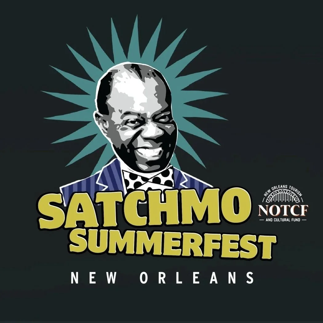 satchmo-summerfest_01