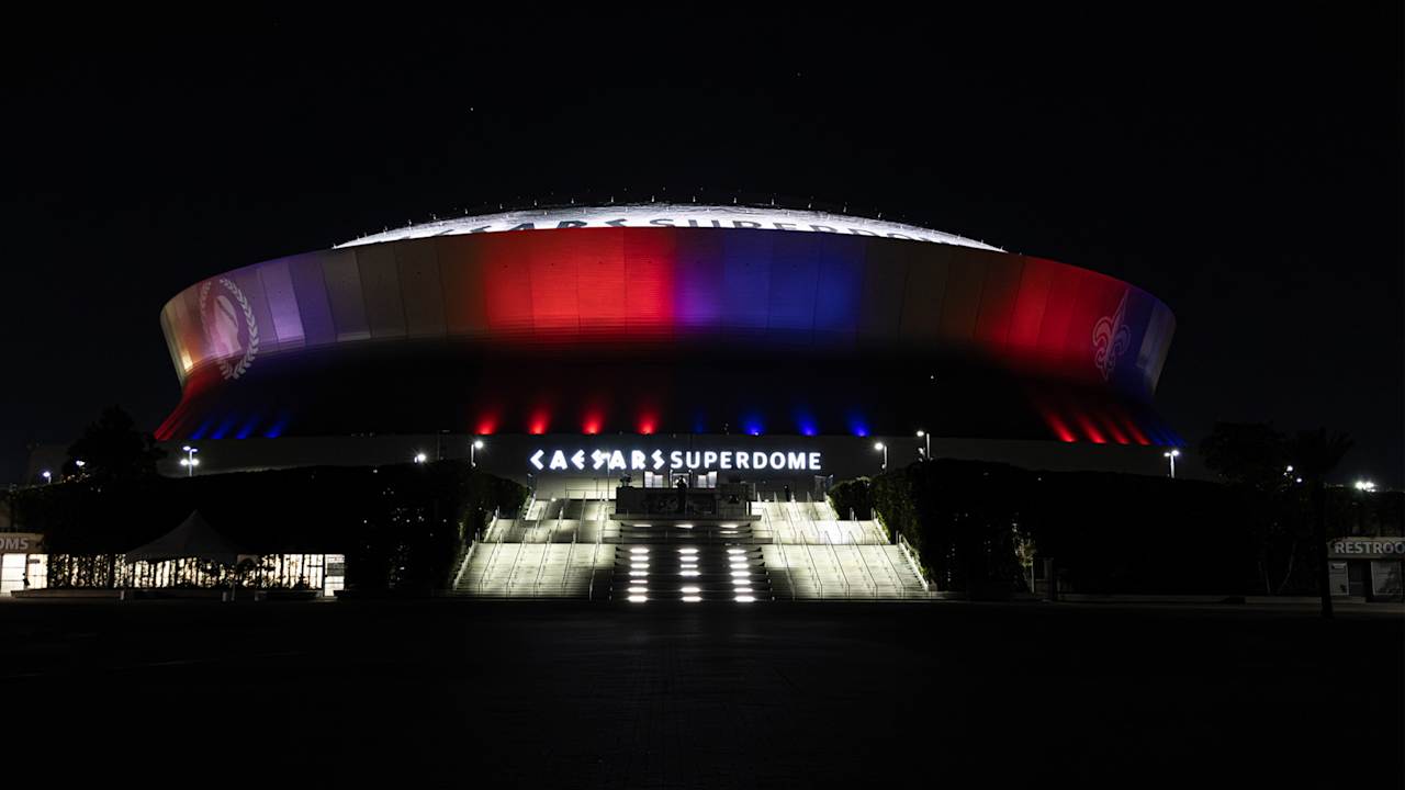 new-orleans-saints-vs-jacksonville-jaguars_01