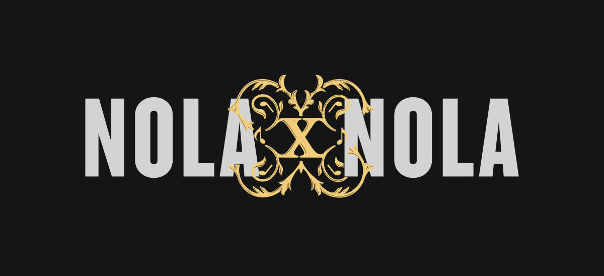 nolaxnola-nola-by-nola_01
