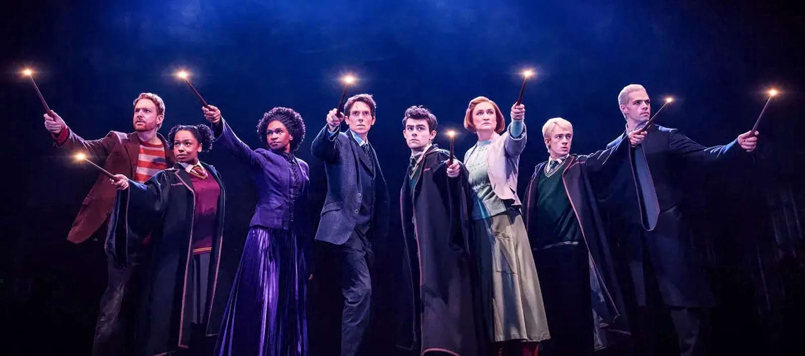 harry-potter-and-the-cursed-child-north-american-tour-new-orleans-debut_01