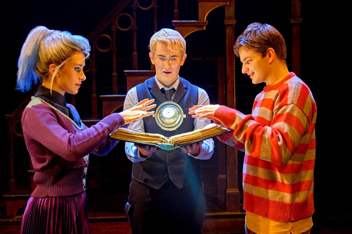 harry-potter-and-the-cursed-child-north-american-tour-new-orleans-debut_02