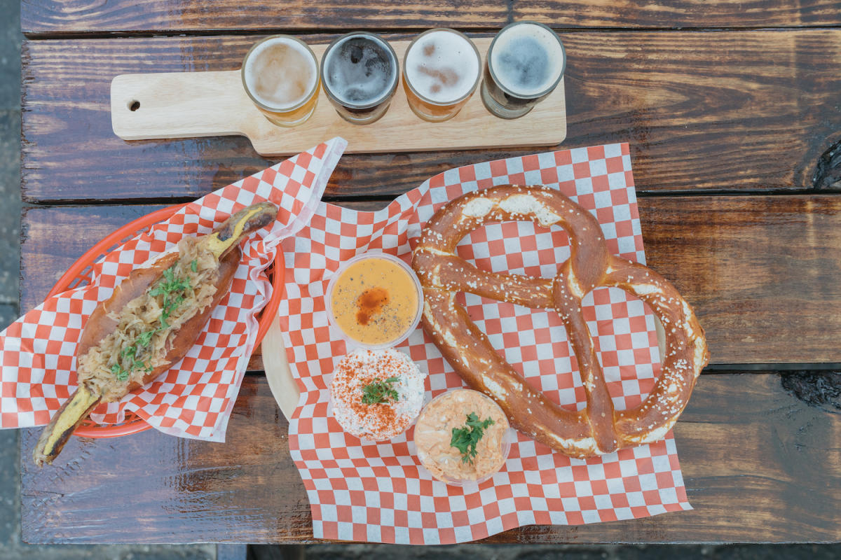 oktoberfest-new-orleans_01