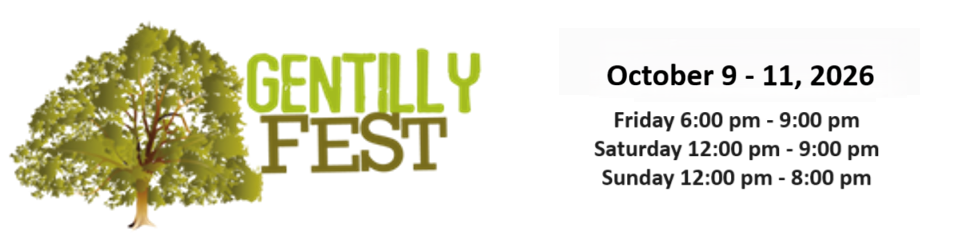 gentilly-fest_01