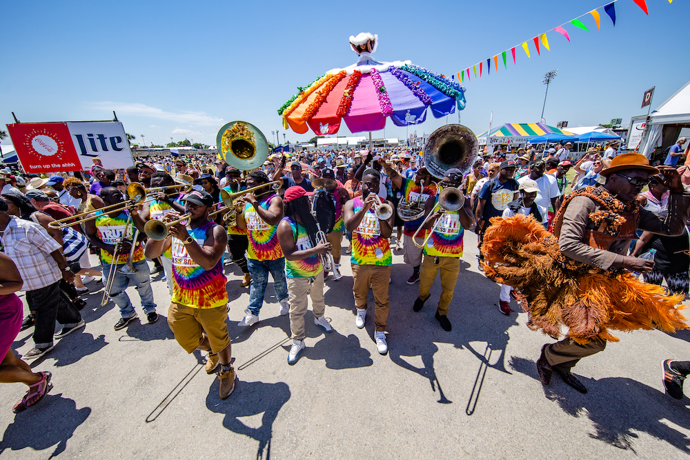 new-orleans-jazz-heritage-festival-presented-by-shell-jazz-fest_01