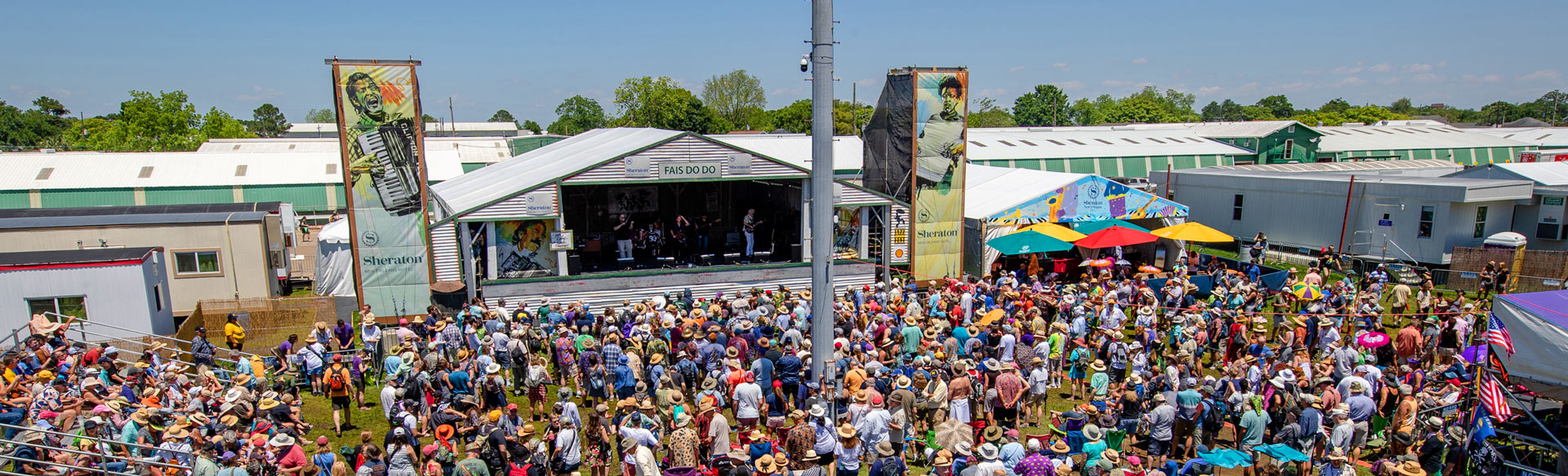 new-orleans-jazz-heritage-festival-presented-by-shell-jazz-fest_02