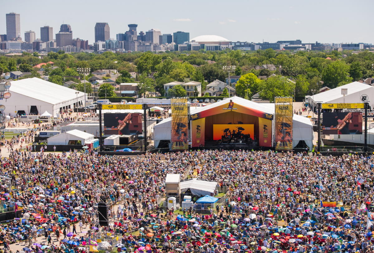 new-orleans-jazz-heritage-festival-presented-by-shell-jazz-fest_04