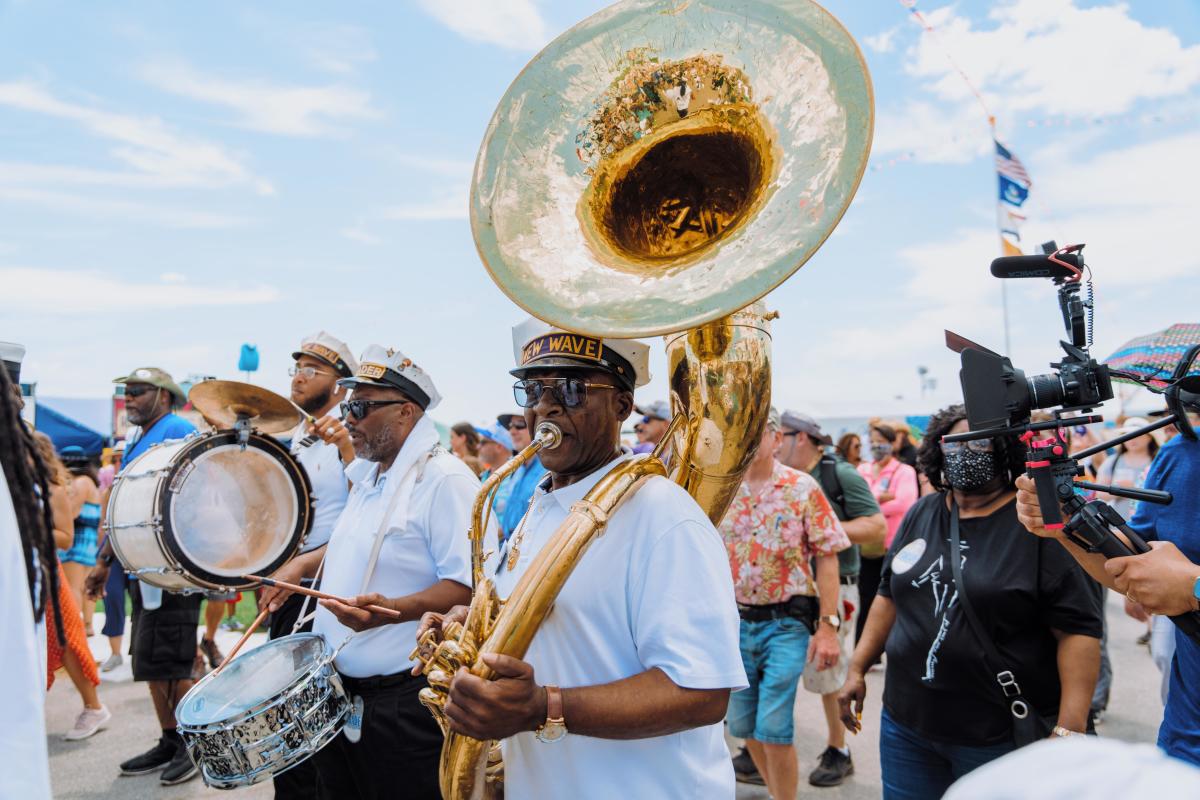 new-orleans-jazz-heritage-festival-presented-by-shell-jazz-fest_03