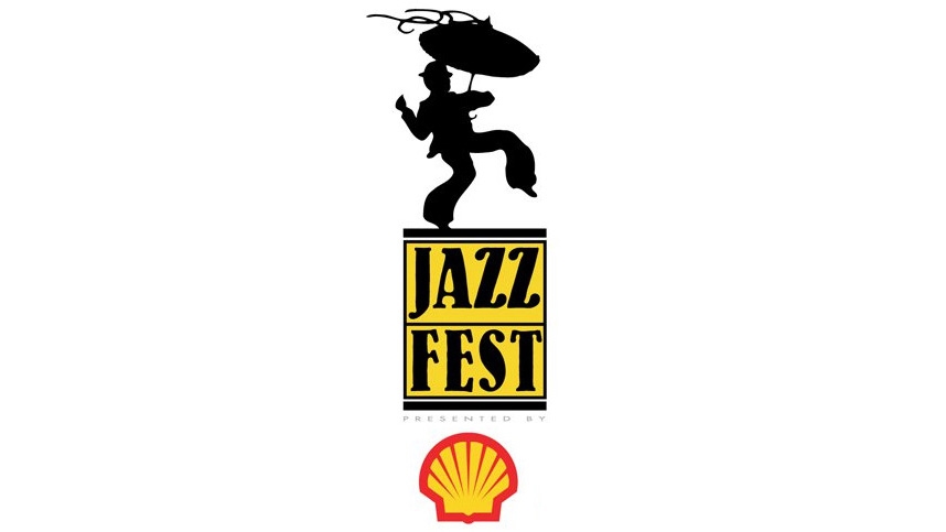 new-orleans-jazz-heritage-festival-presented-by-shell-jazz-fest_05