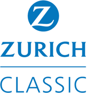 zurich-classic-of-new-orleans_01