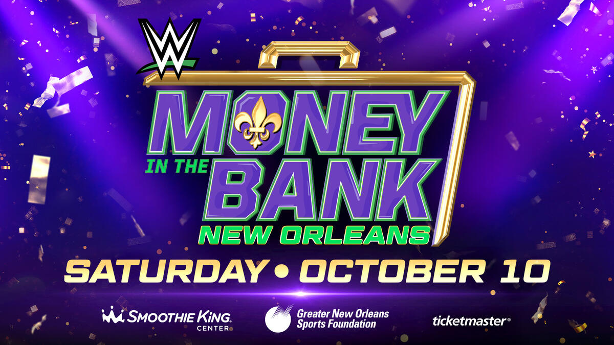 wwe-money-in-the-bank-new-orleans-2026_01