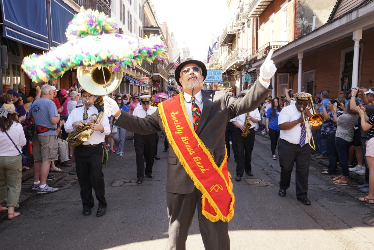 french-quarter-festival-fqfest_02