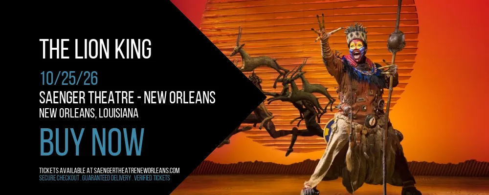 disney-s-the-lion-king-north-american-tour_02