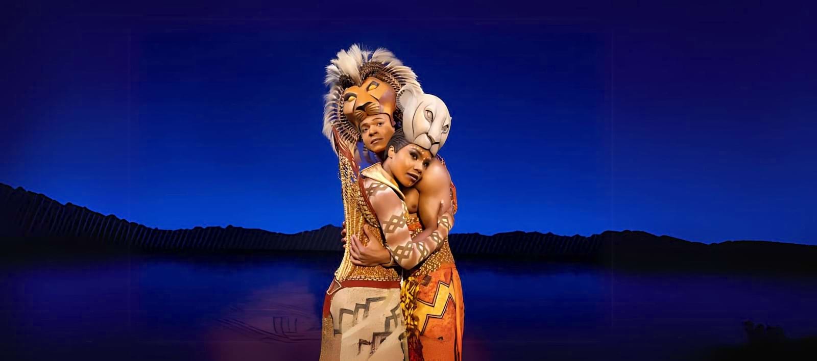 disney-s-the-lion-king-north-american-tour_03
