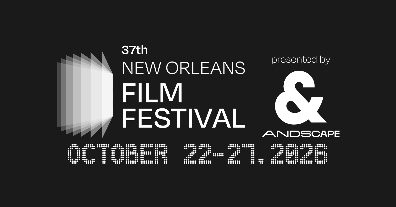 new-orleans-film-festival-noff-2026_02