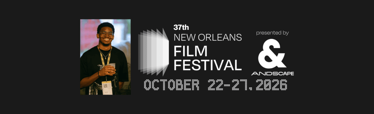 new-orleans-film-festival-noff-2026_03