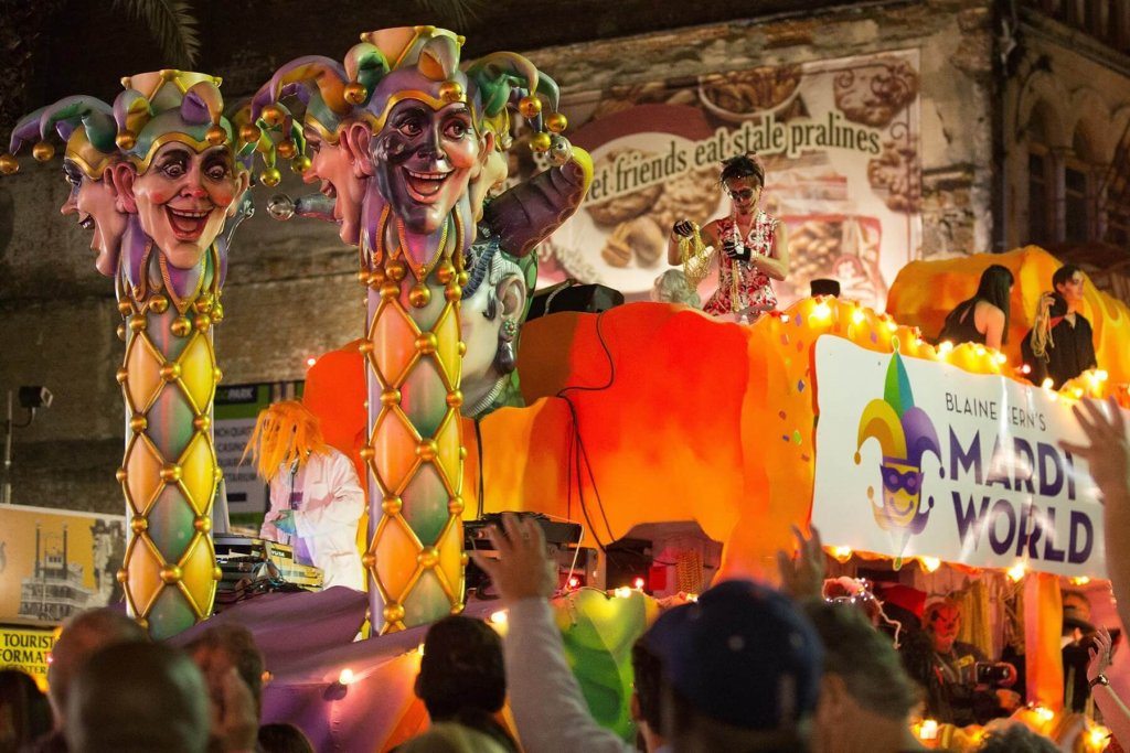 krewe-of-boo-halloween-parade_02