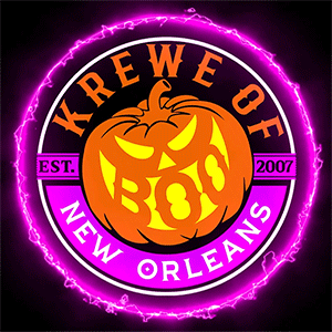 krewe-of-boo-halloween-parade_01