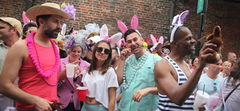 gay-easter-parade-official-gay-easter-parade_01