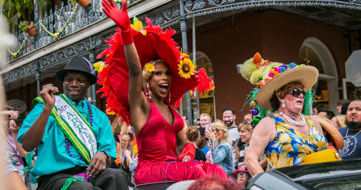 gay-easter-parade-official-gay-easter-parade_03