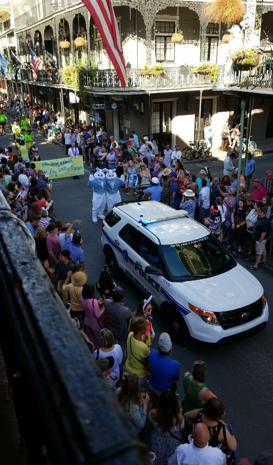 gay-easter-parade-official-gay-easter-parade_04